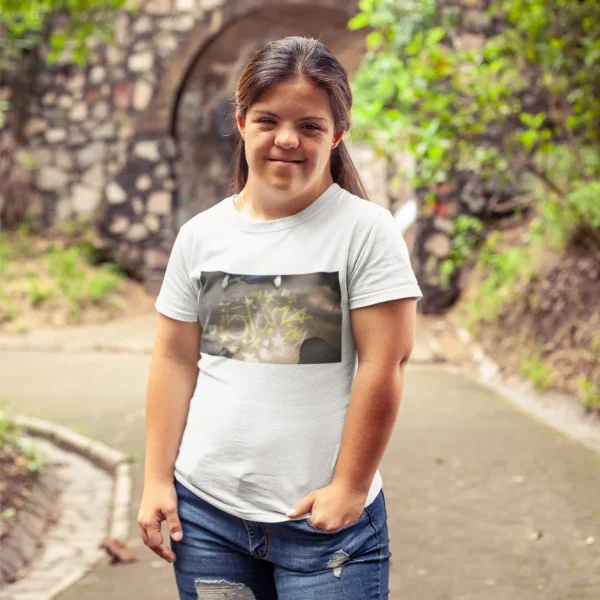 1verse customer verified (1)