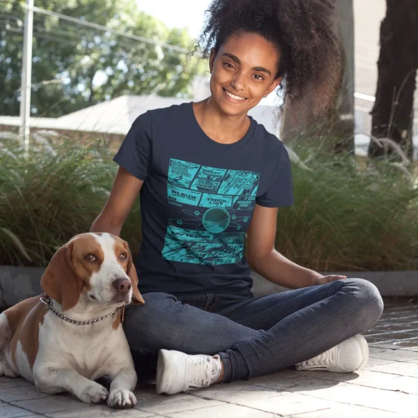 1verse customer verified (5)