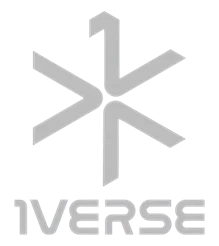 1Verse Merch Store