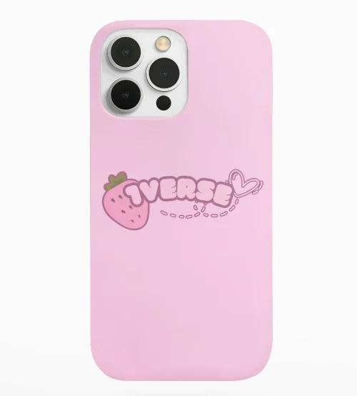 1Verse Case for ALL phone models #1