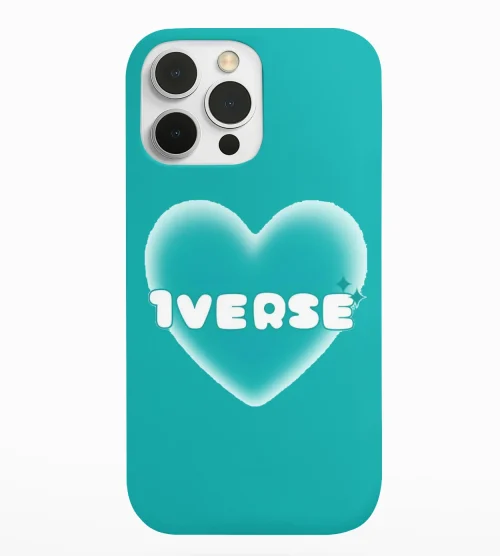 1Verse Case for ALL phone models #2