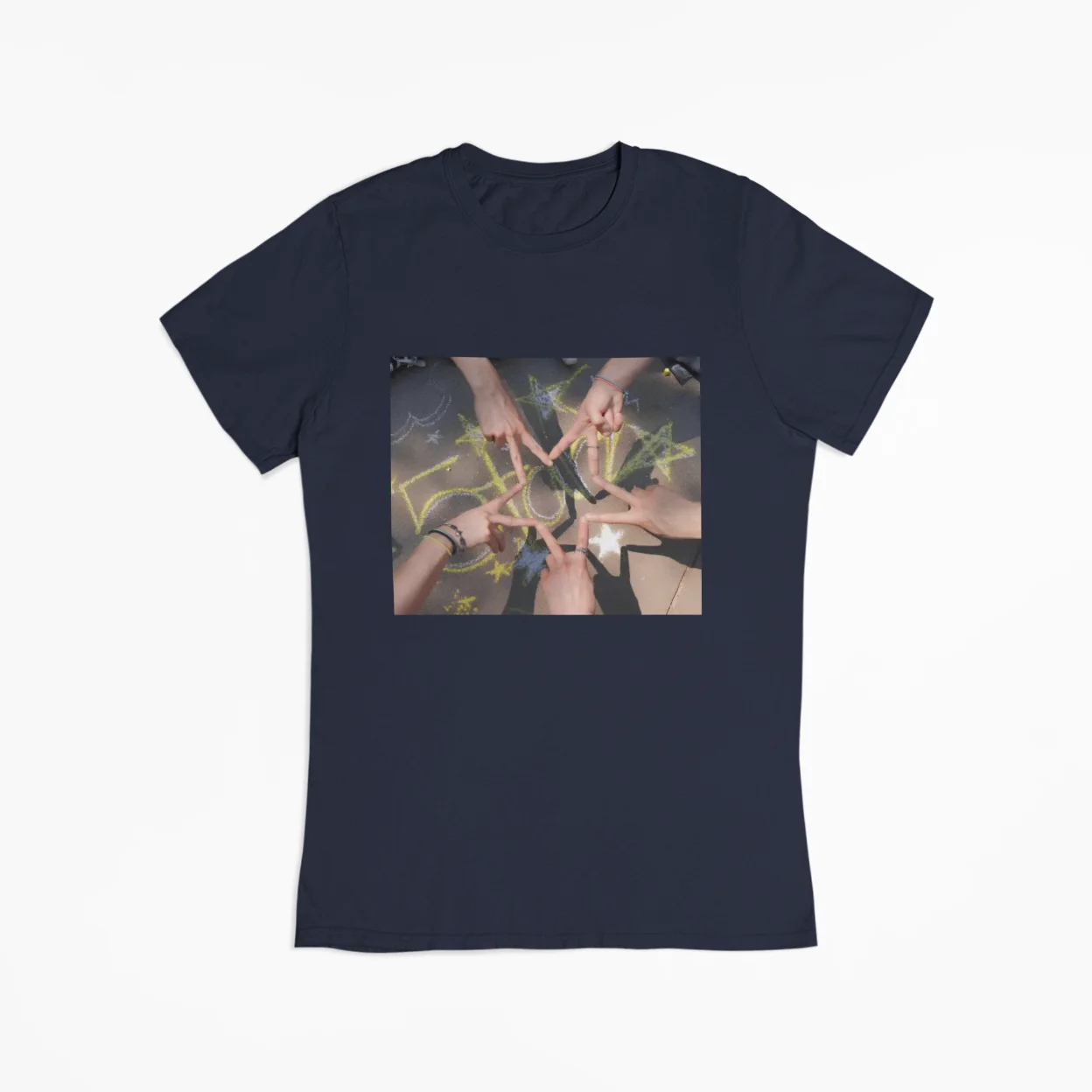 1verse t-shirt